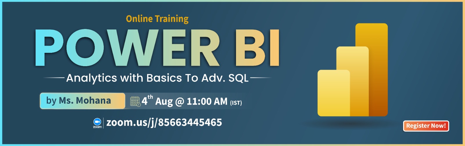 Powerbi-Online-Training-NareshIT