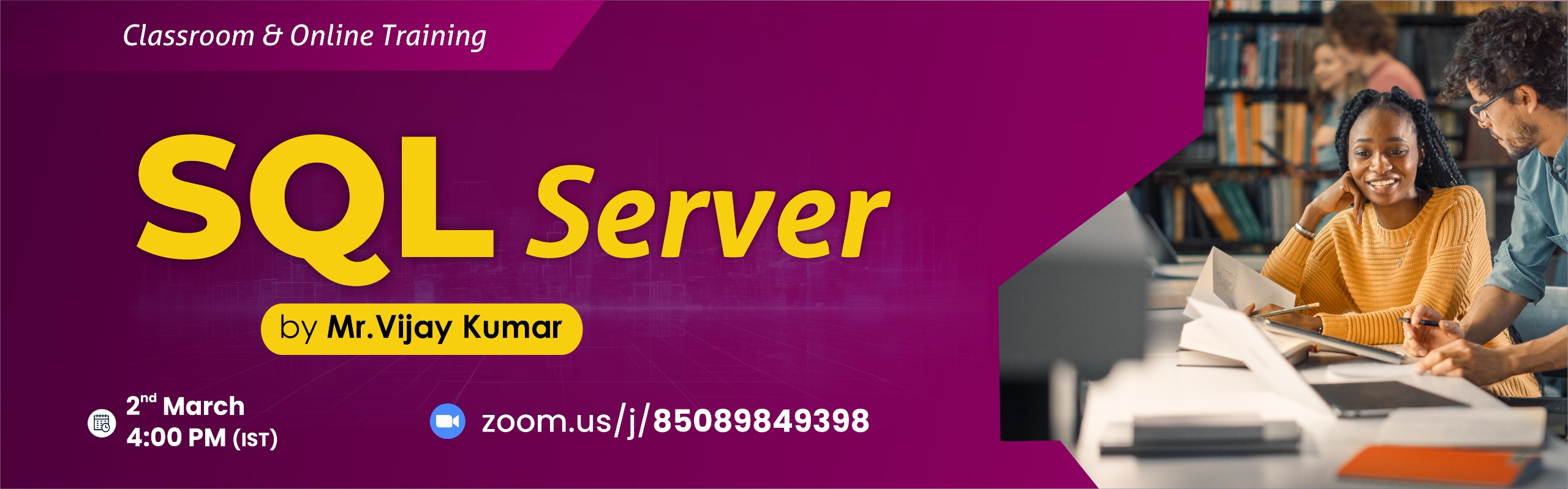 SQL-Server-Online-Training-NareshIT