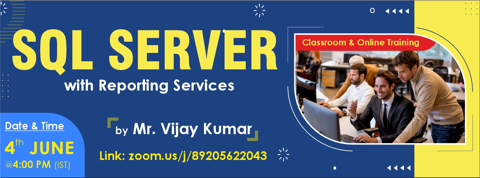 Sql-Server-Online-Training-NareshIT