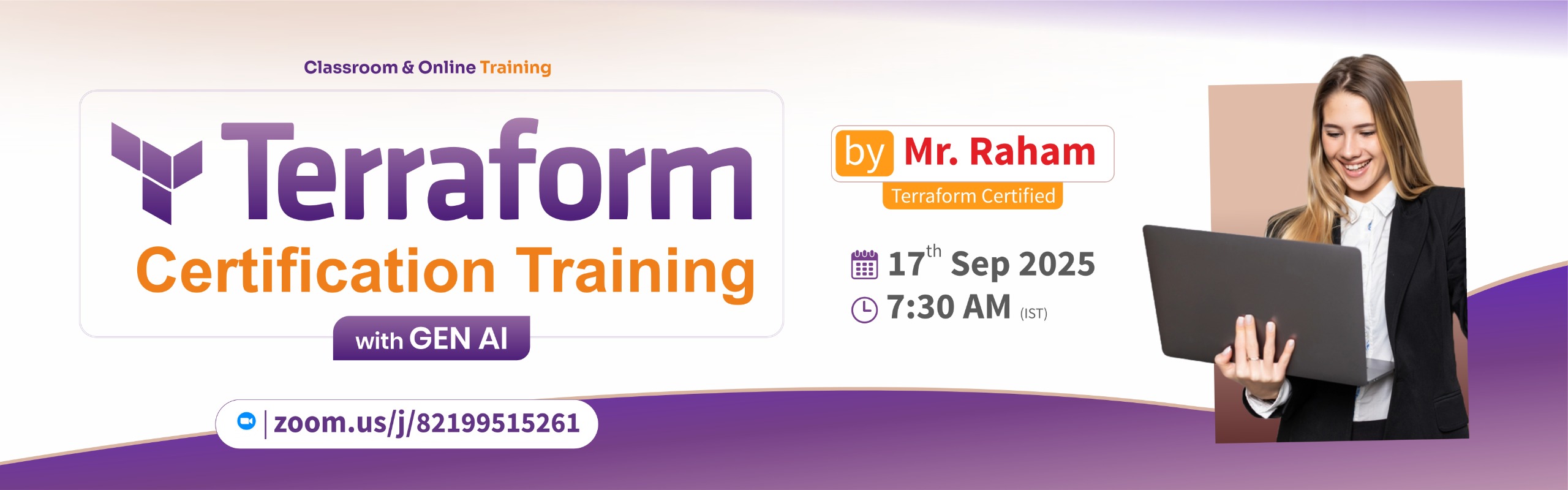 Terraform-Online-Training-NareshIT