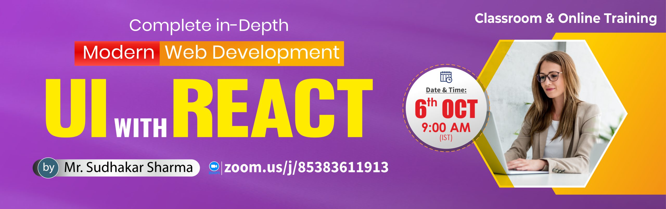 UI-FS-Web-Development-Online-Training-NareshIT