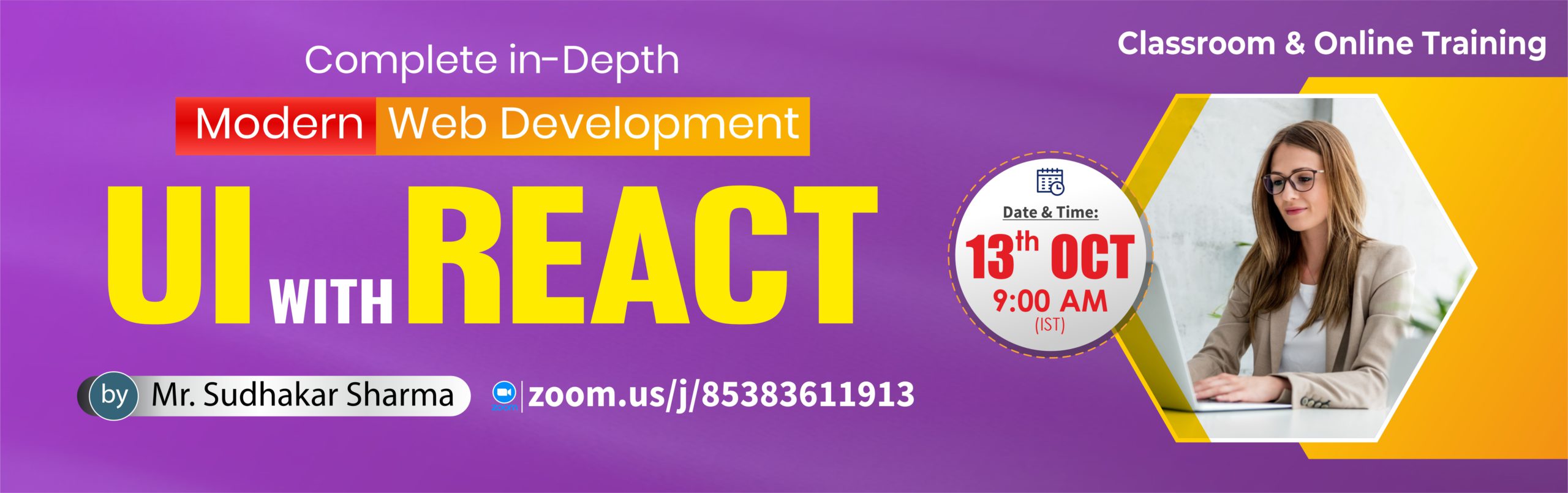 UI-FS-Webdevelopment-Online-Training-NareshIT