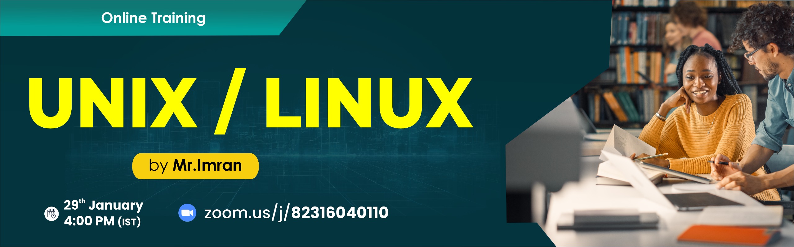 unix-linux-online-training-nareshit