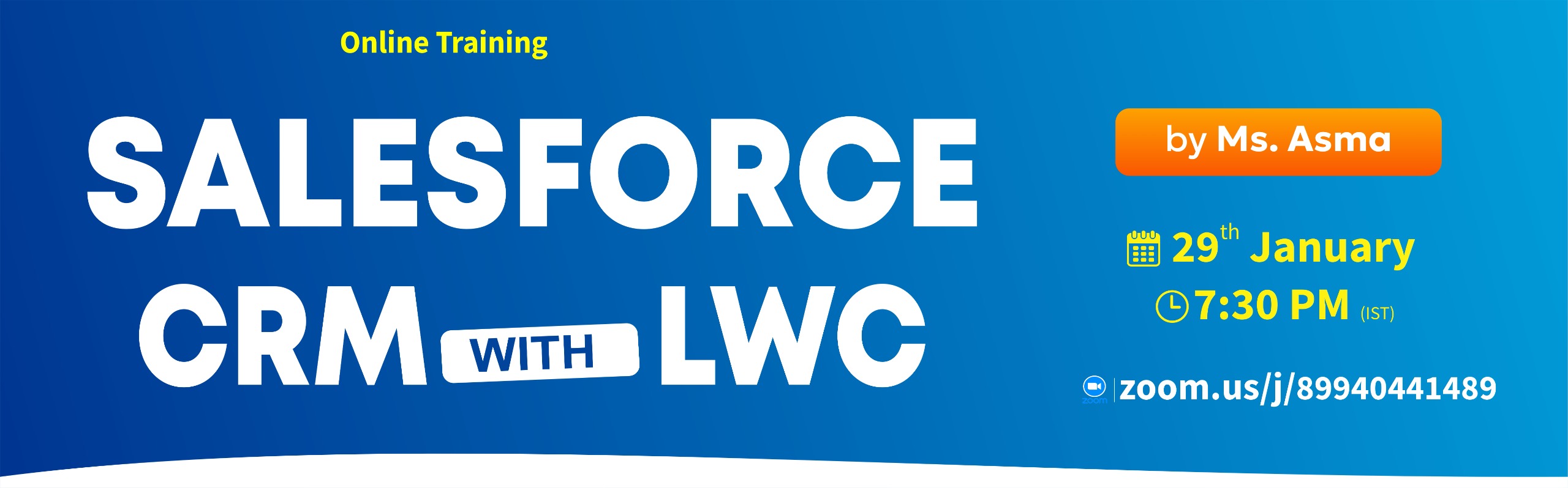 salesforce-online-training-nareshit