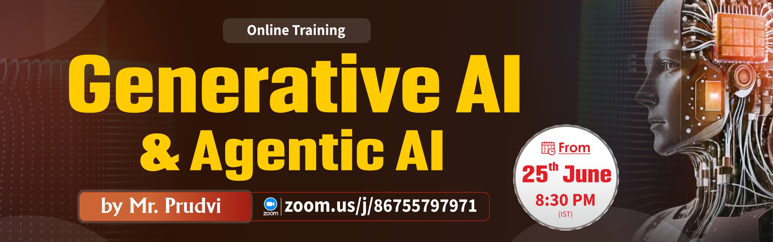 Gen- AI -Online-traning-Naresh-it (2)