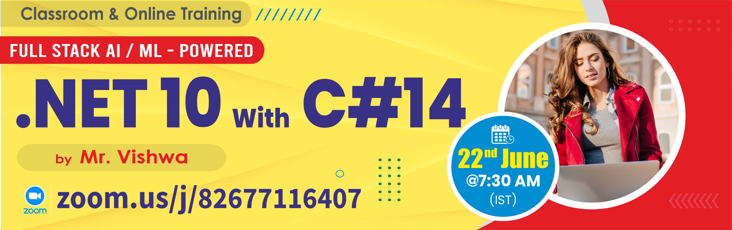 Fs-.net -c#-14 -Online-training-Nareshit