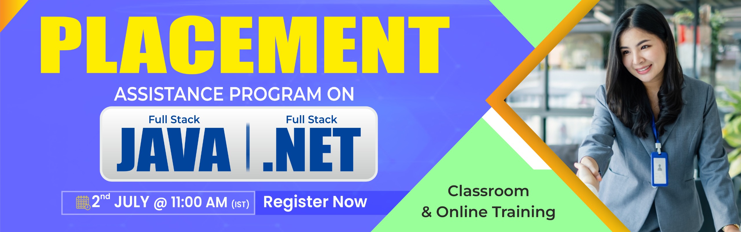 PAP-Java-Online-traning-Naresh-it