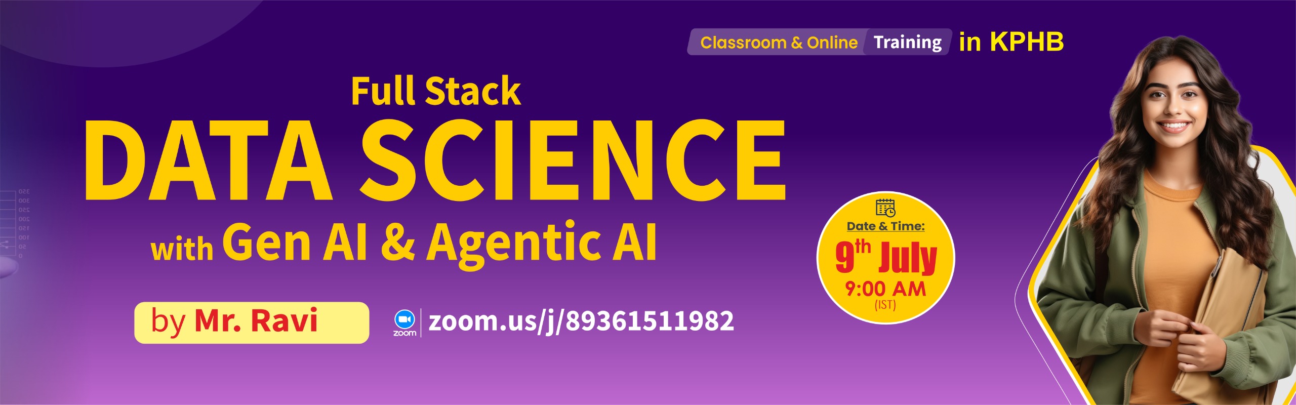 Fs-Data Science-Online-training-Naresh- it