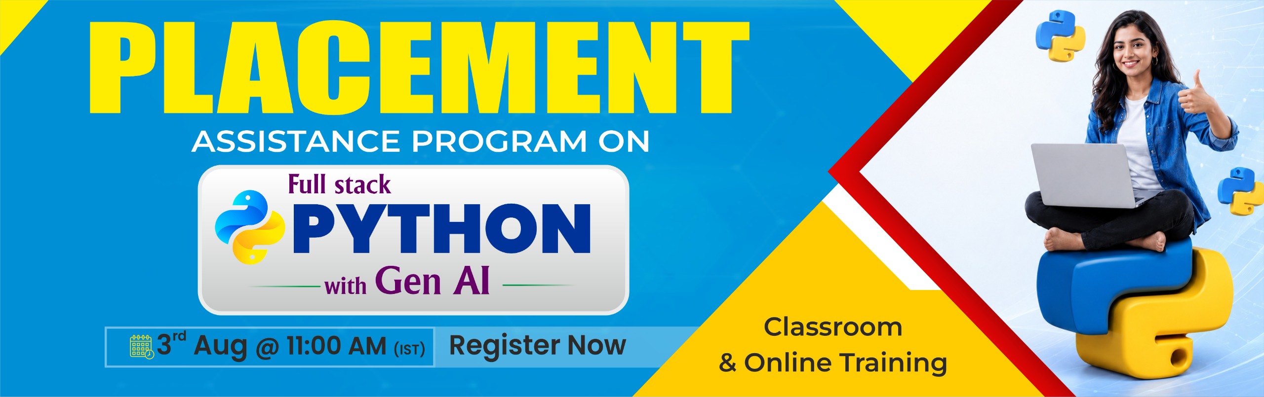 PAP-Python-Online-traning-Naresh-it