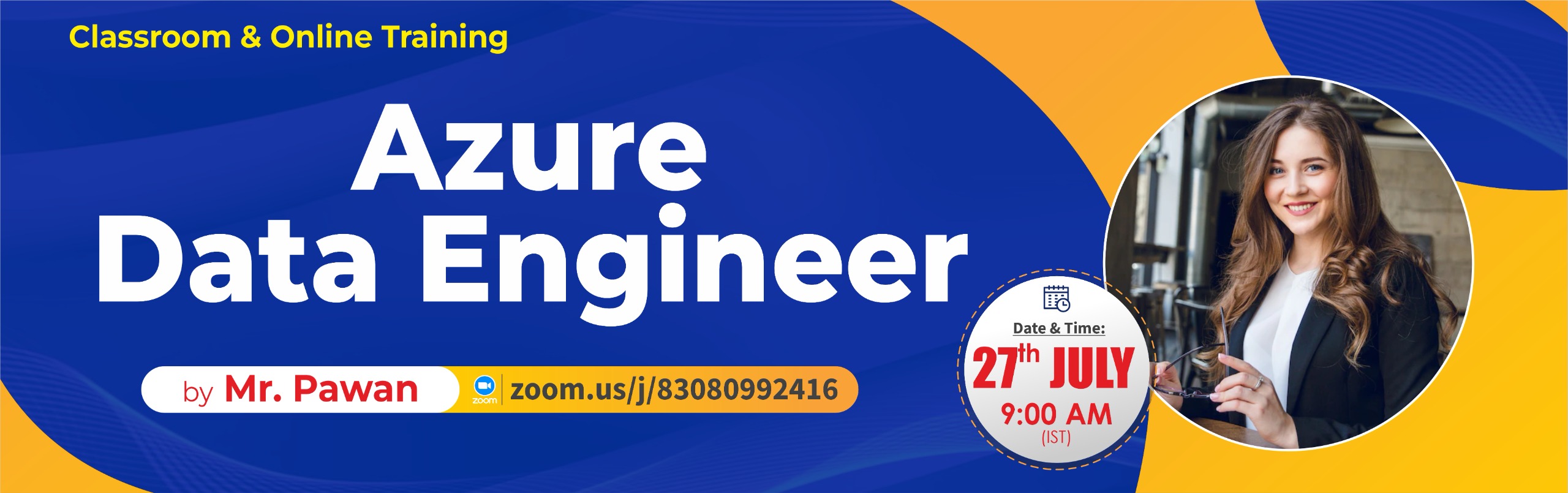 Data -Enginer -Online-traning-Naresh-it