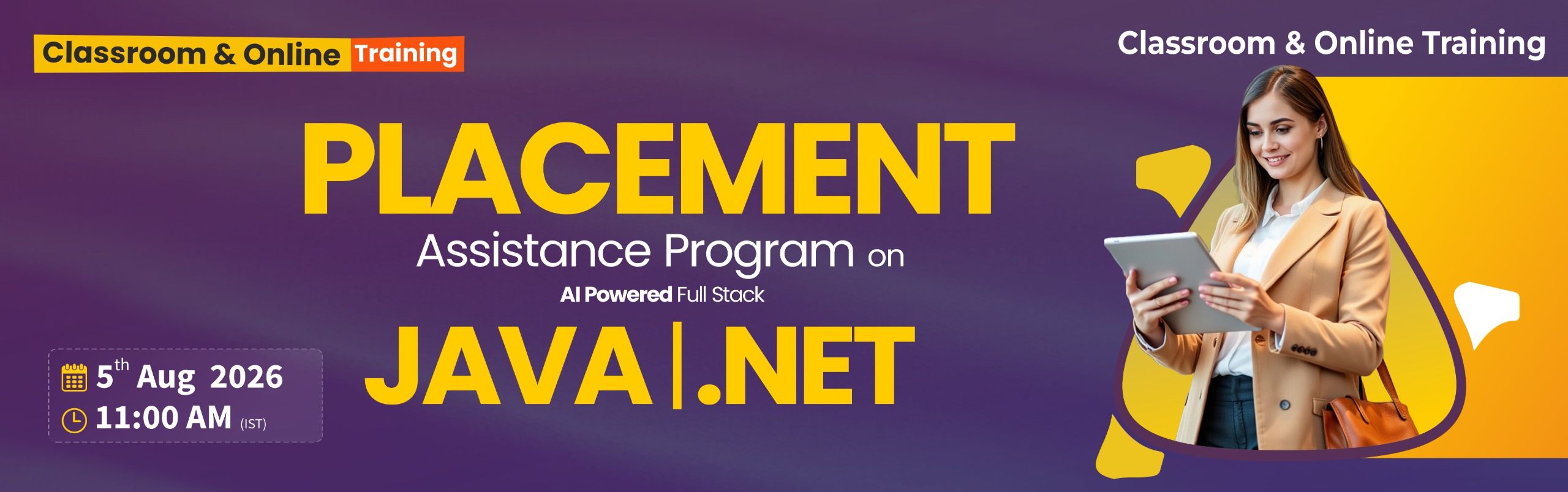 PAP-Java-Online-traning-Naresh-it