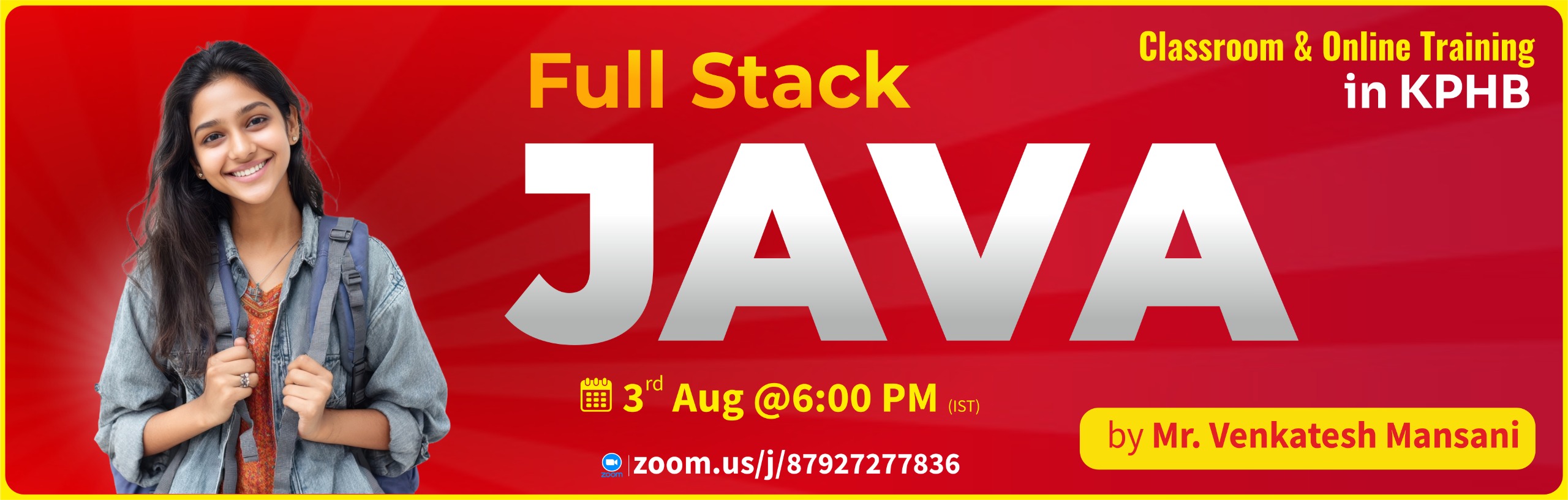 Fs-Java-Online-training-Nareshit
