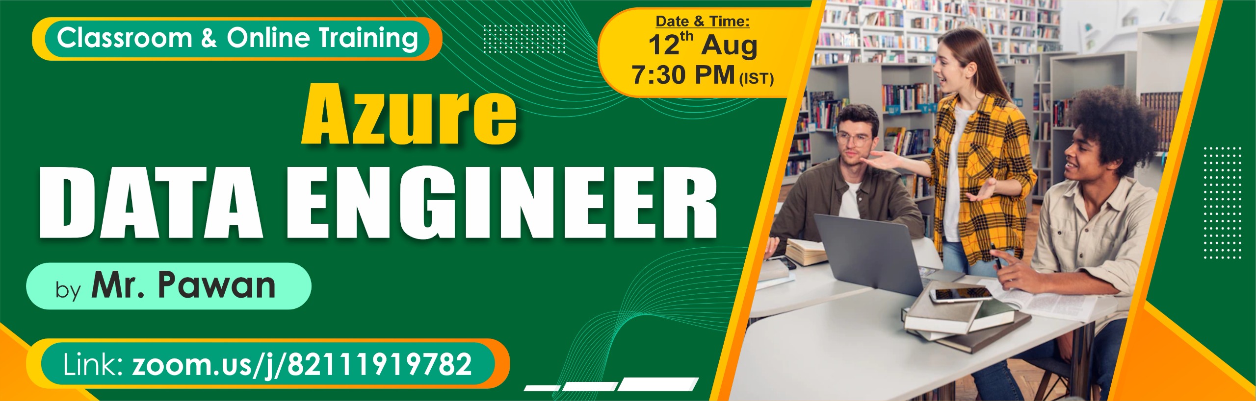 Data -Enginer -Online-traning-Naresh-it