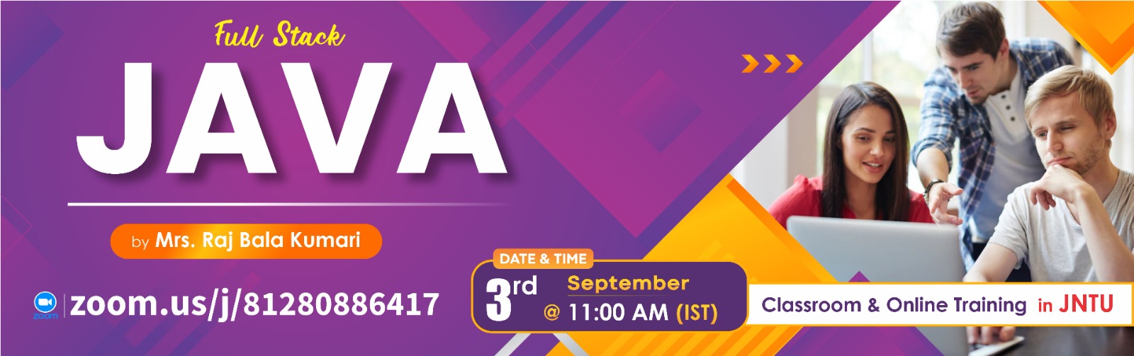 Fs-Java-Online-training-Nareshit