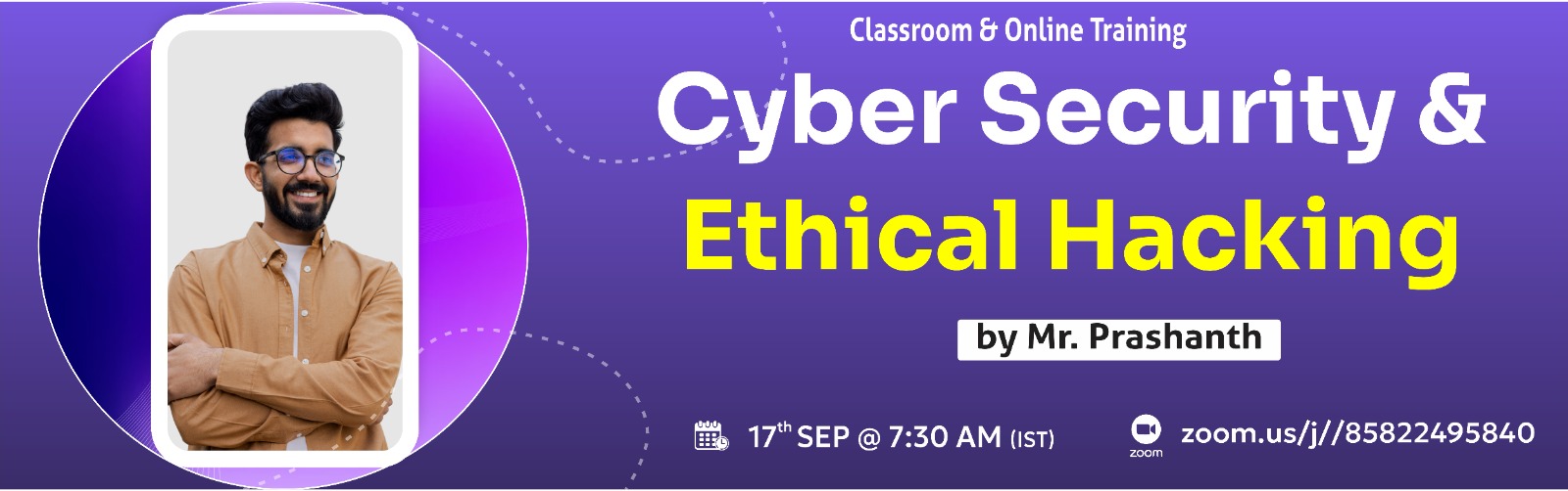 Cyber-security-Online-training-Nareshit