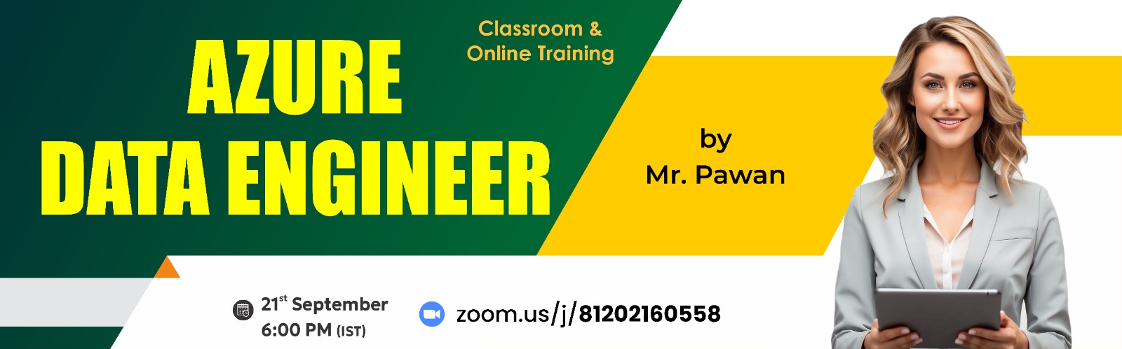Azure DevOps-Online-training-Nareshit
