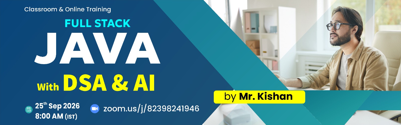 Fs-Java-Online-training-Nareshit