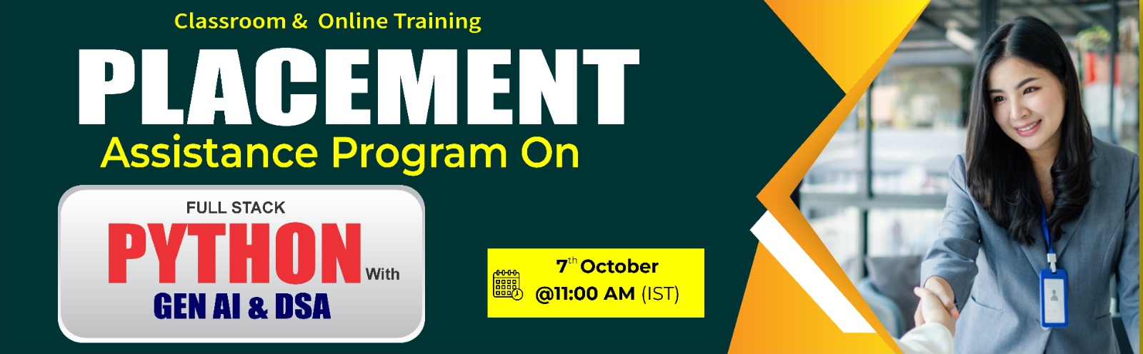 PAP-Python-Online-traning-Naresh-it