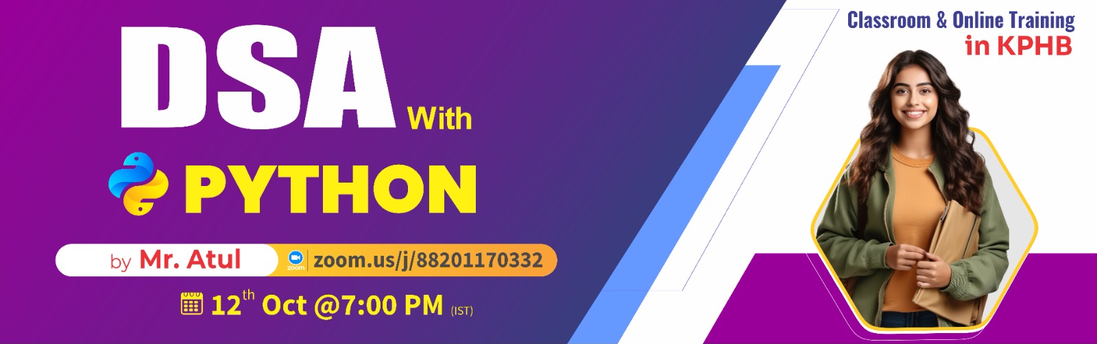 Fs-Python-Online-training-Nareshit