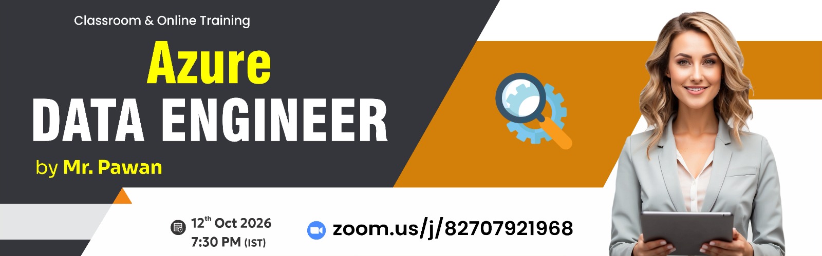 Data -Enginer -Online-traning-Naresh-it