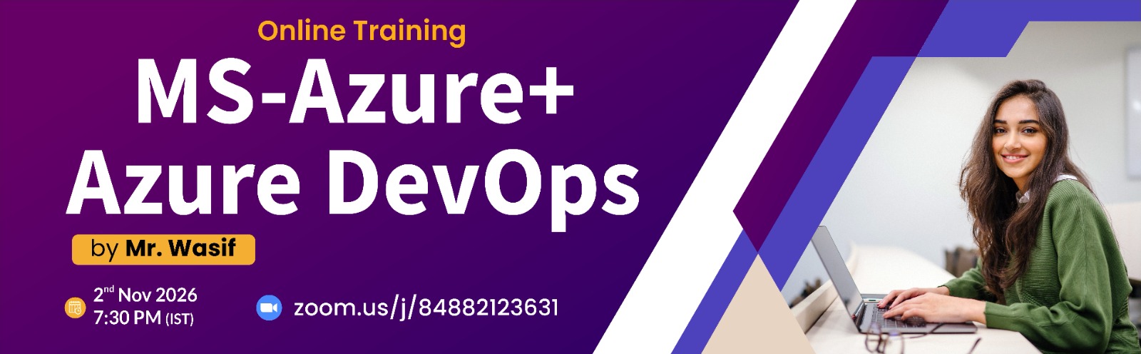 Ms -Azure-Azure Devops-Online-training-Nareshit