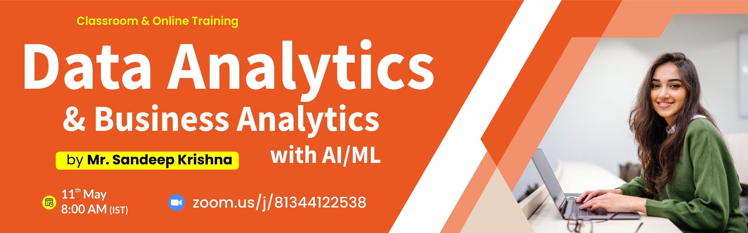 data-Analytics-Online-Training - Naresh IT