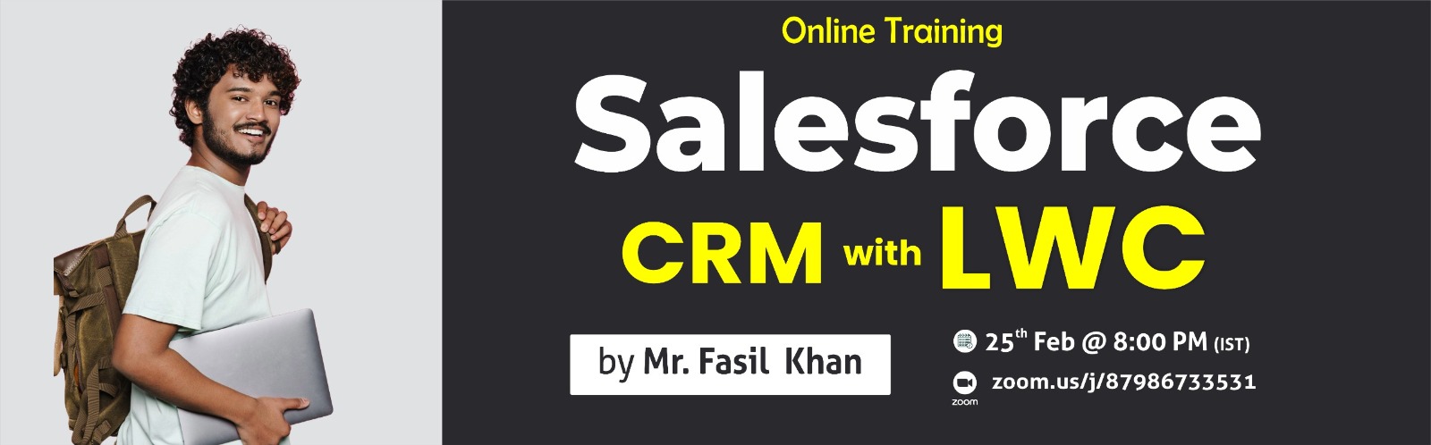 salesforce-online-training-nareshit