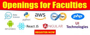 Openings-for-Faculties-NareshIT copy