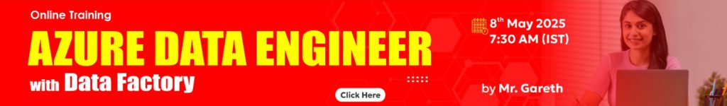 Azure-Data-Engineer-Online-Training-NareshIT