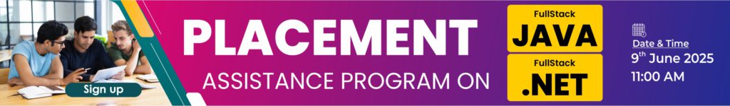 Placement-Assistance-Program-Online-Training-NareshIT