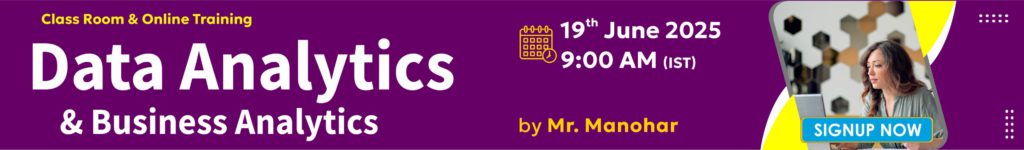Data-Analytics-Business-Analytics-Online-Training-NareshIT