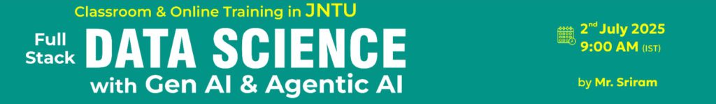 FS-Data-Science-Ai-Online-Training-NareshIT