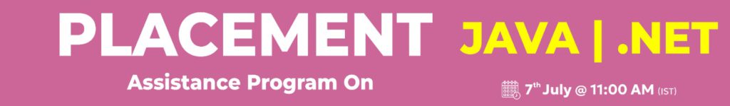 Placement-Assistance-Program-Online-Training-NareshIT