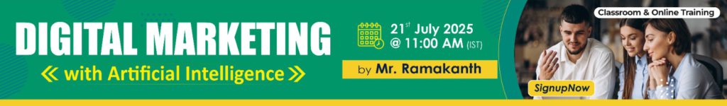 Digital marketing-Online-Training-NareshIT