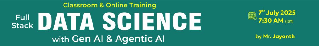 FS-Data-Science-Ai-Online-Training-NareshIT