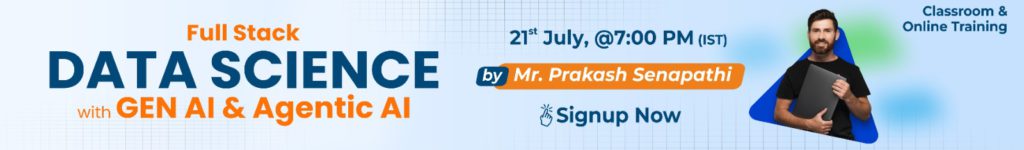 FS-Datascience-Online-Training-NareshIT