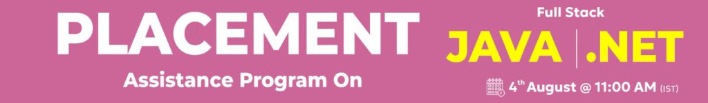 Placement-Assistance-Program-Online-Training-NareshIT
