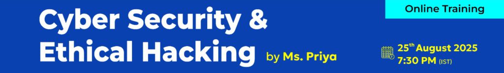 Cyber-Security-Online-Training-NareshIT