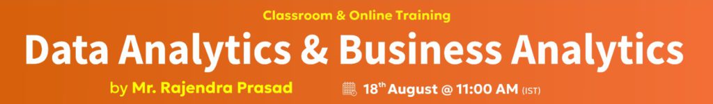 Data-Analytics-Business-Analytics-Online-Training-NareshIT