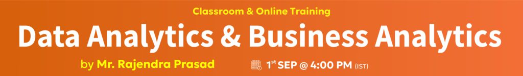 Data-Analytics-Business-Analytics-Online-Training-NareshIT