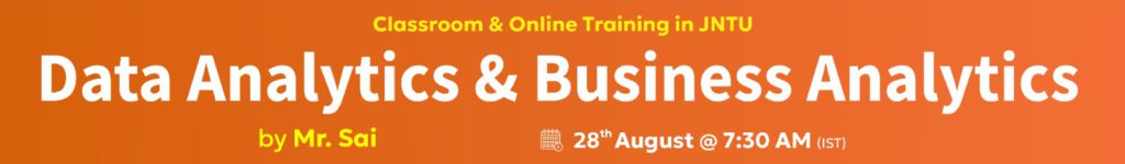 Data-Analytics-Business-Analytics-Online-Training-NareshIT