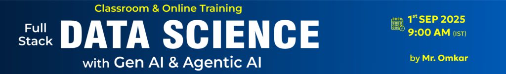 FS-DataScience-Ai-Online-Training-NareshIT