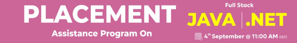 Placement-Assistance-Program-Online-Training-NareshIT