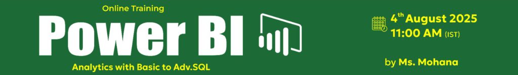 Powerbi-Online-Training-NareshIT