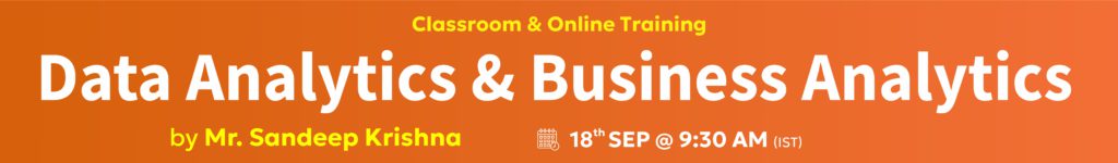 Data-Analytics-Business-Analytics-Online-Training-NareshIT