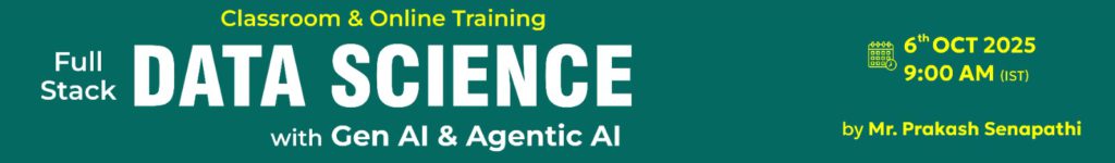FS-DataScience-Ai-Online-Training-NareshIT