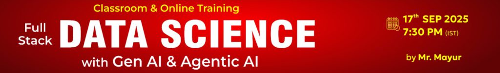 FS-DataScience-Ai-Online-Training-NareshIT