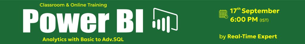 Power-bi-Online-Training-NareshIT
