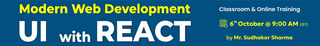 UI-FS-Web-Development-Online-Training-NareshIT