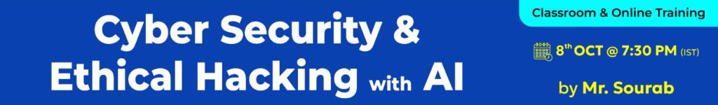 Cyber-security-Online-Training-NareshIT
